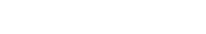 Jung Edouard