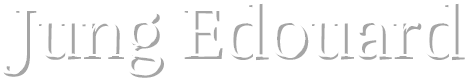 Jung Edouard