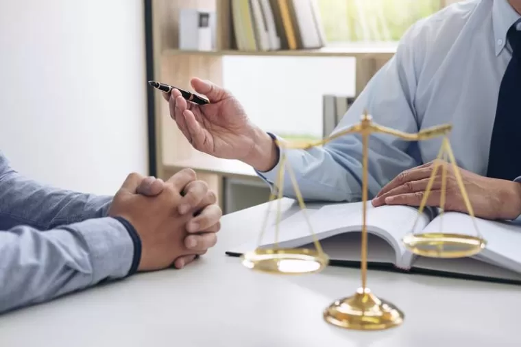 Avocat pour bail commercial, Toulouse, Jung Edouard