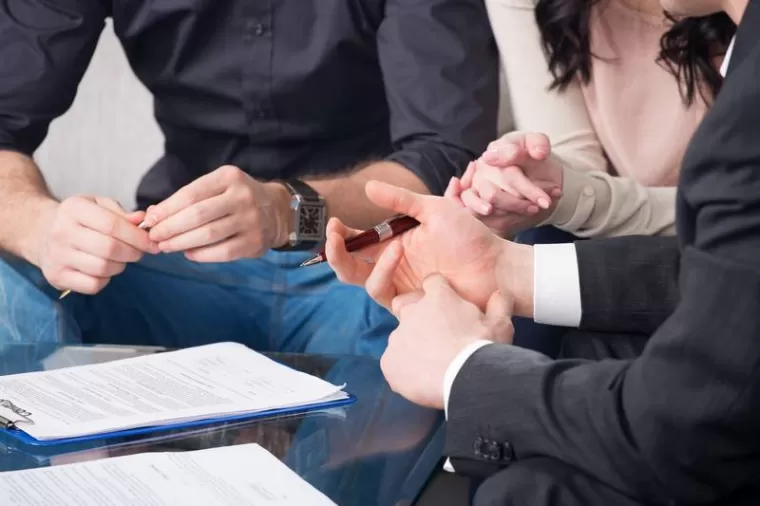 Avocat pour litige avec propriétaire, Toulouse, Jung Edouard