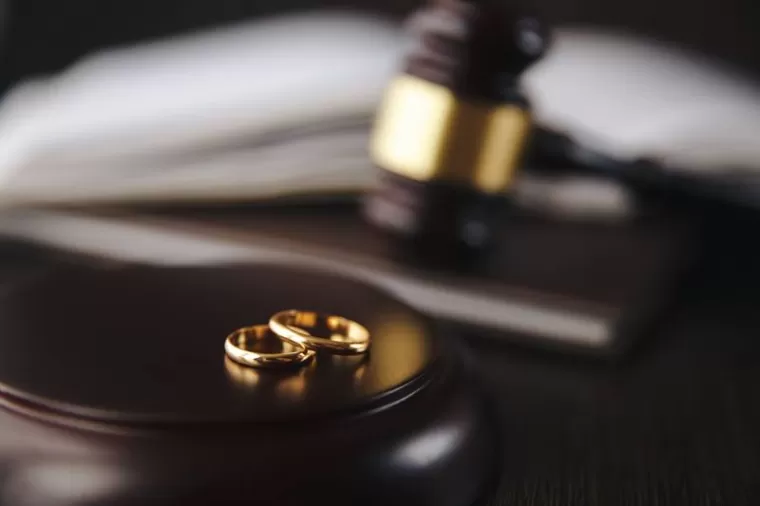 Avocat pour divorce, Toulouse, Jung Edouard