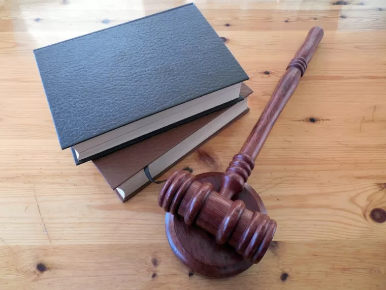 Cabinet d'avocat en droit des affaires à Toulouse, Toulouse, Jung Edouard